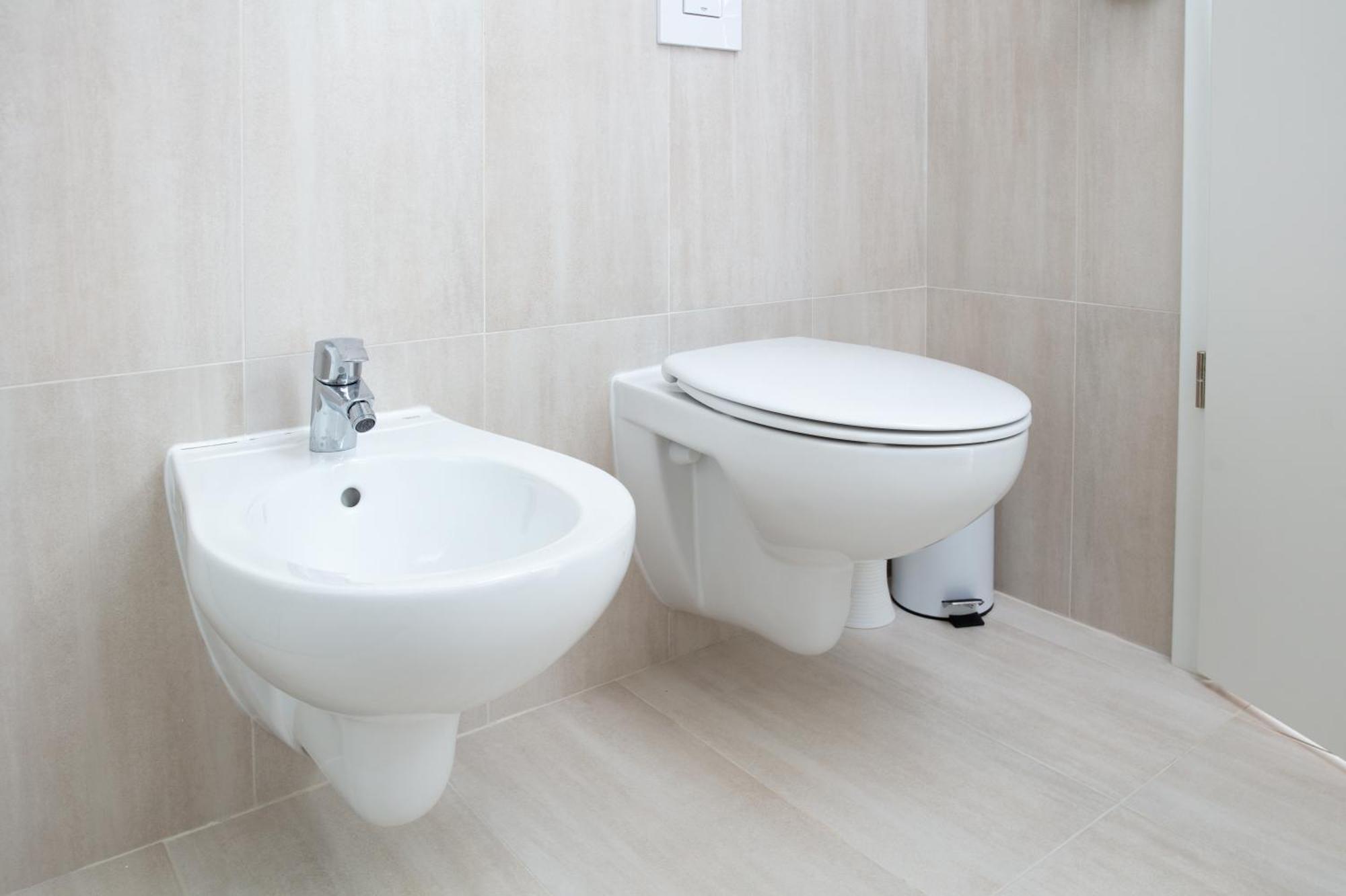 Dalgona Apartma Godler, Podcetrtek Esterno foto