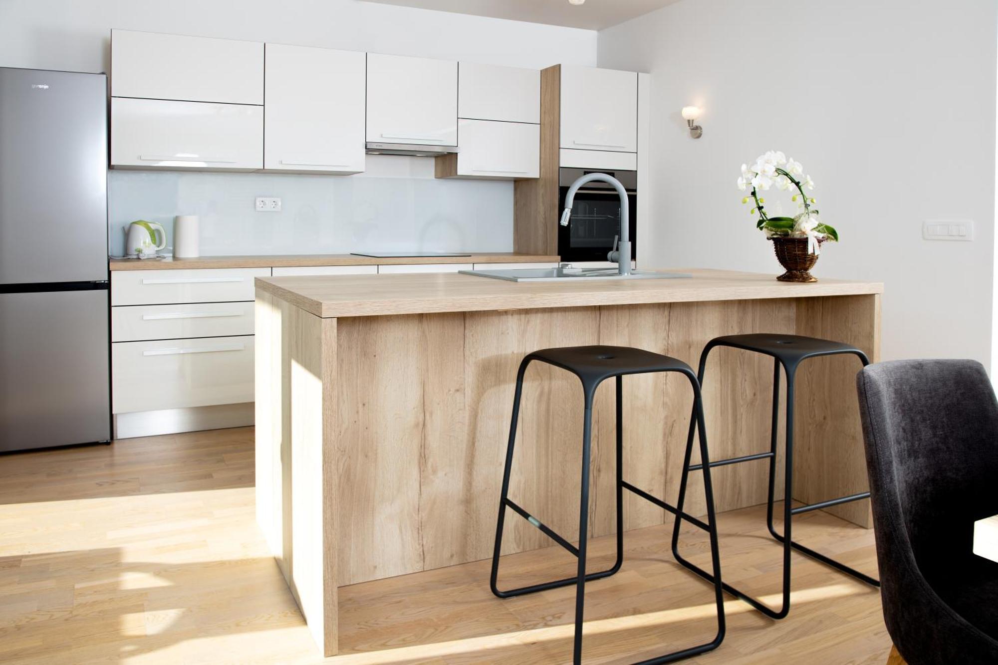 Dalgona Apartma Godler, Podcetrtek Esterno foto