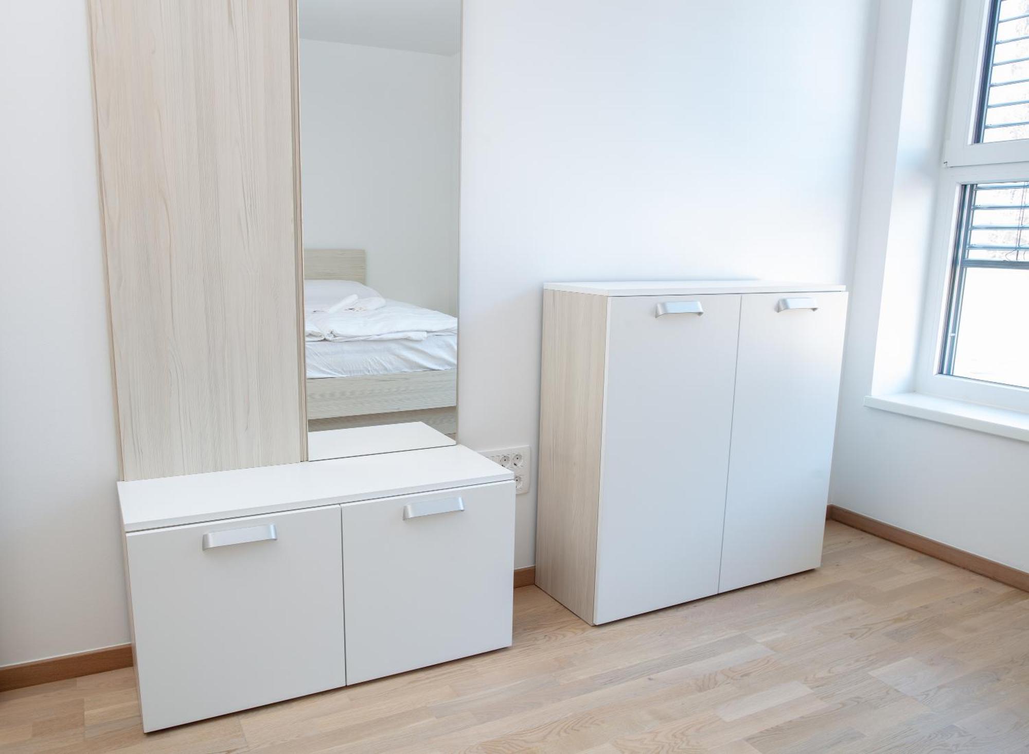 Dalgona Apartma Godler, Podcetrtek Esterno foto