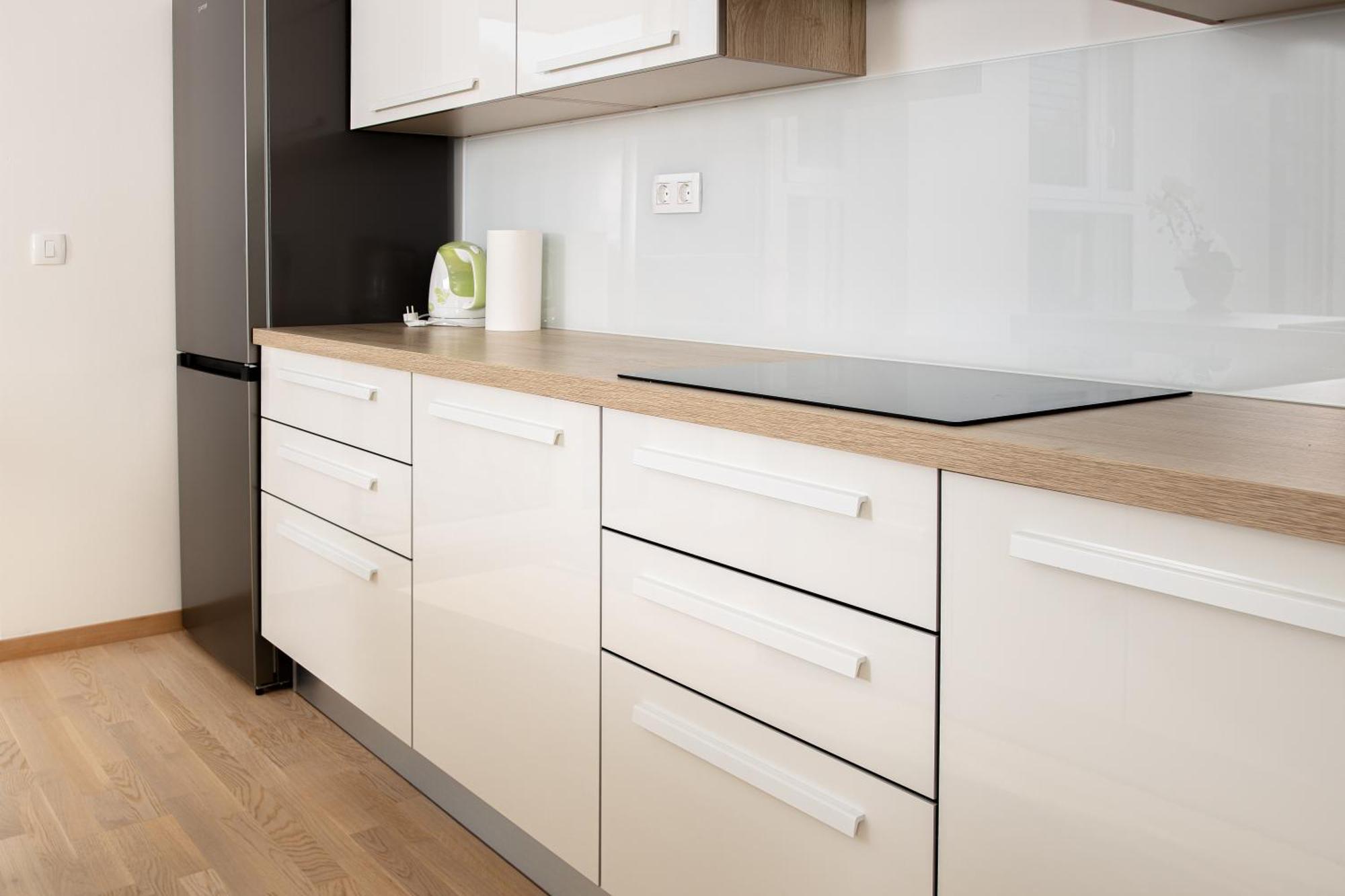 Dalgona Apartma Godler, Podcetrtek Esterno foto