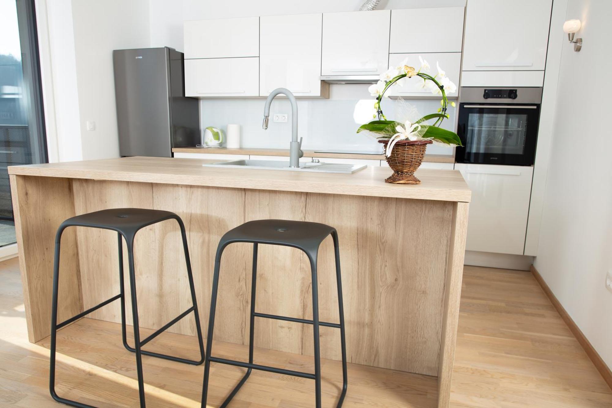Dalgona Apartma Godler, Podcetrtek Esterno foto