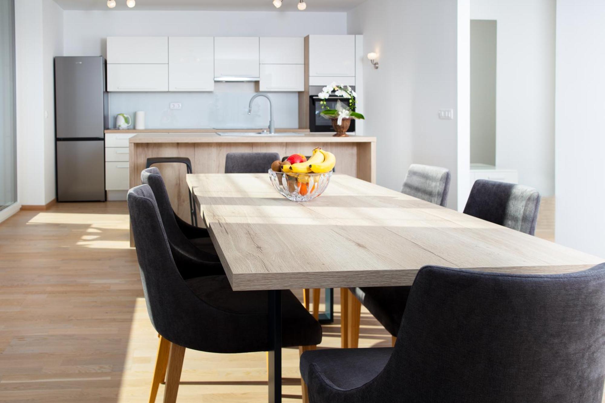 Dalgona Apartma Godler, Podcetrtek Esterno foto